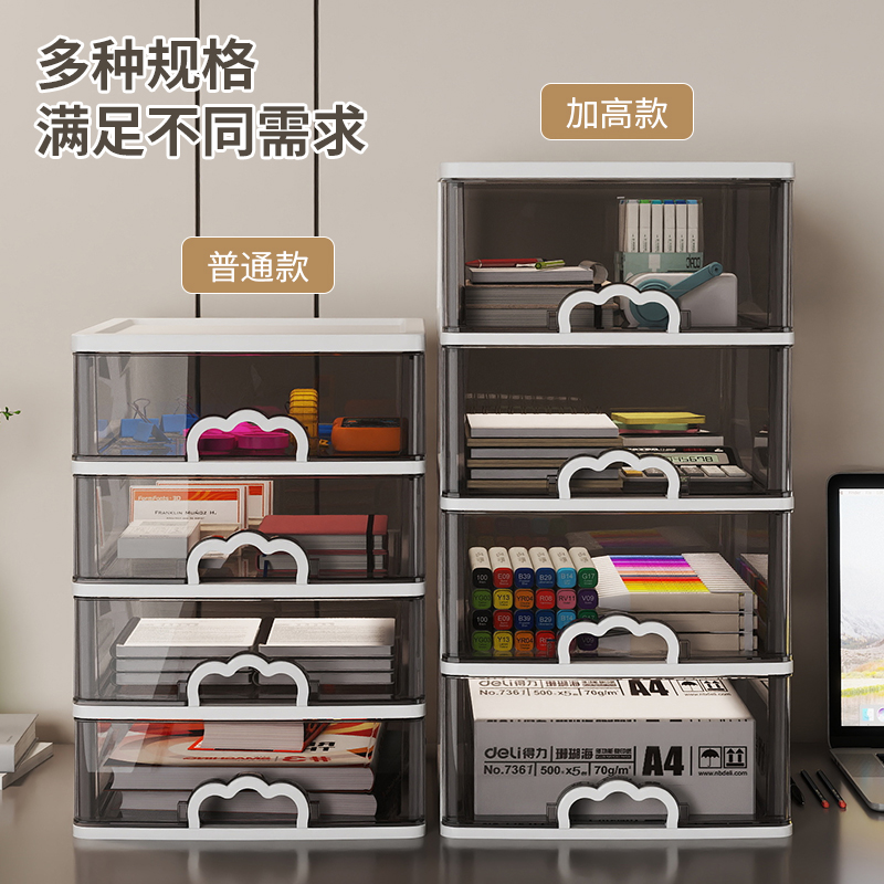 1688批发：宝藏货源地，搞钱神器，家人们都给我冲！
