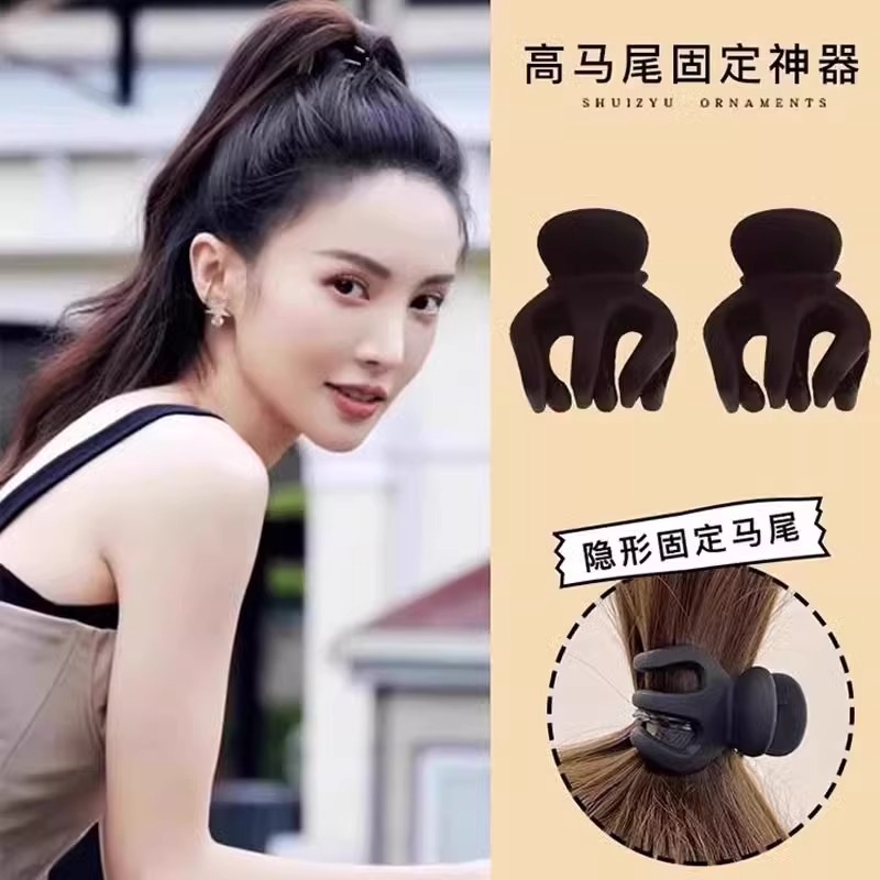 奇瑞探索06 C-DM：新能源SUV界的黑马，你值得拥有！