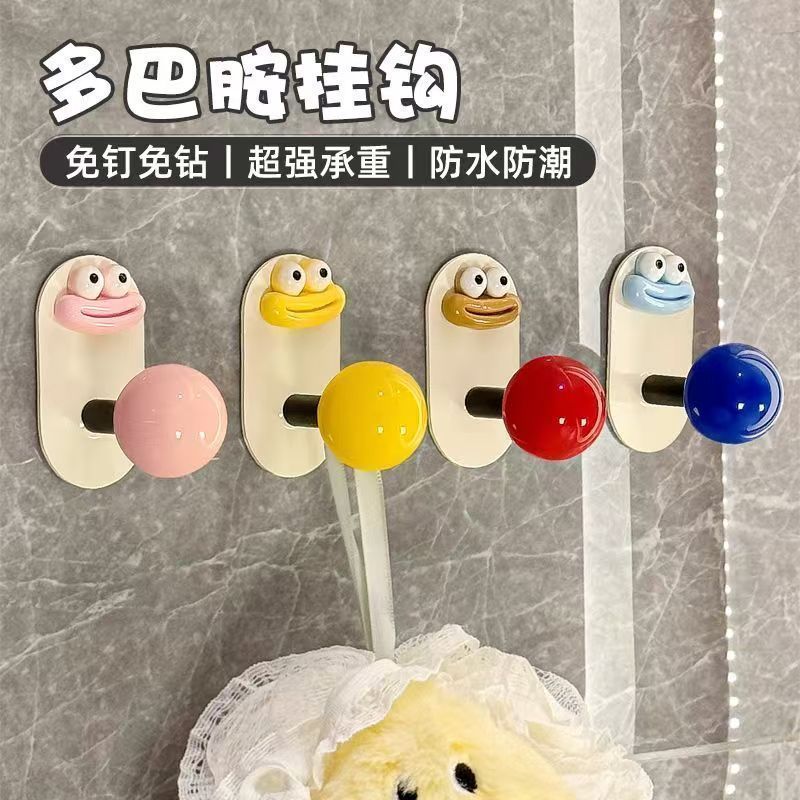 普拉提陆地多巴胺冲浪板：在家也能享受冲浪的快乐，开启室内瑜伽健身新体验！