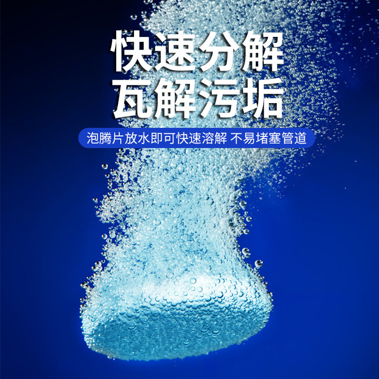 丽驰C01雨刮器片真香预警！新能源车必备神器，下雨天也能美美出门！☔️