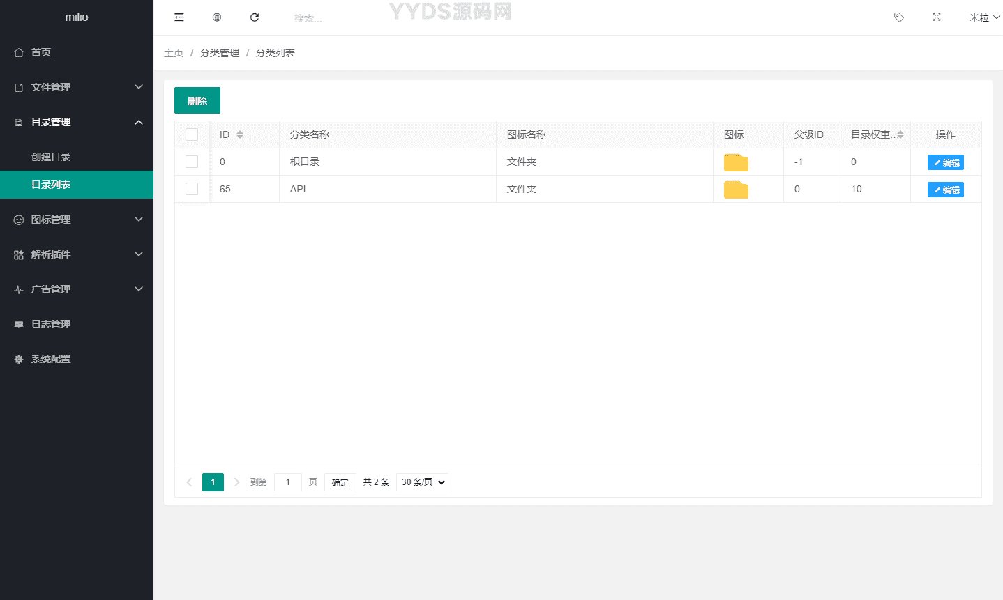 目录管理.png