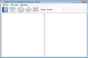 Right Click Cascading Menu Creator2.5.1