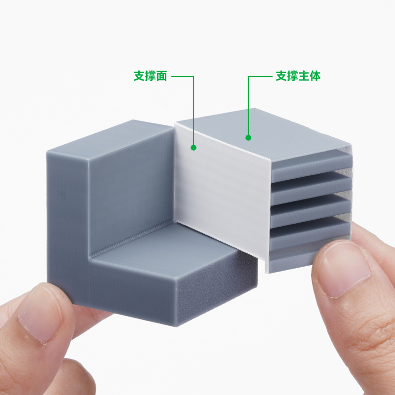 佳翔硒鼓W2220A：解锁你的打印新境界，告别耗材焦虑！