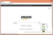 Search Switch for Chrome1.0.2