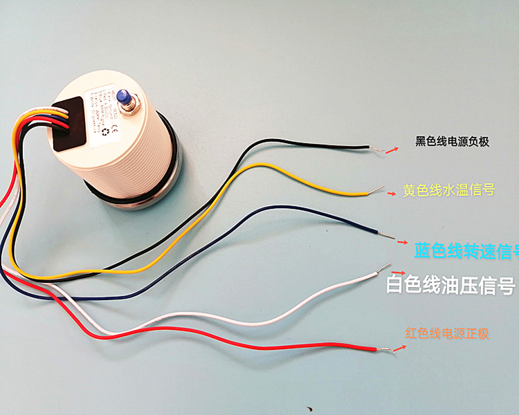 德图testo460/465/470转速仪测评！机械+光学双模式，工程师必备神器