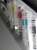 EPSON T5680D大幅面打印机：开启你的创意打印新纪元！️