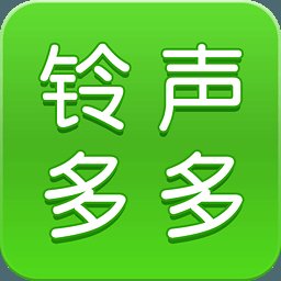 MIUI米柚 Google Galaxy Nexus手动卡刷包V5合作版完整包3.6.8