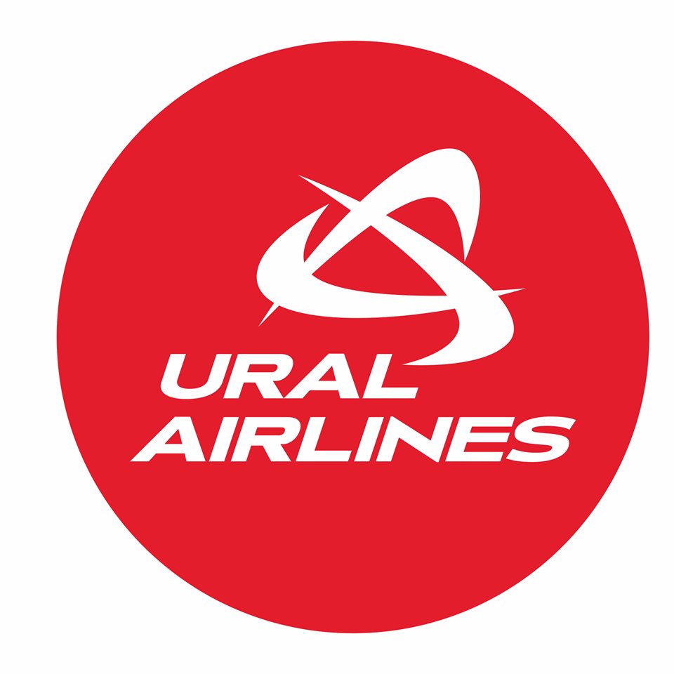 俄罗斯航空、俄航智慧、乌拉尔、S7、西伯利亚胜利、白俄罗斯机票与行李额度全攻略