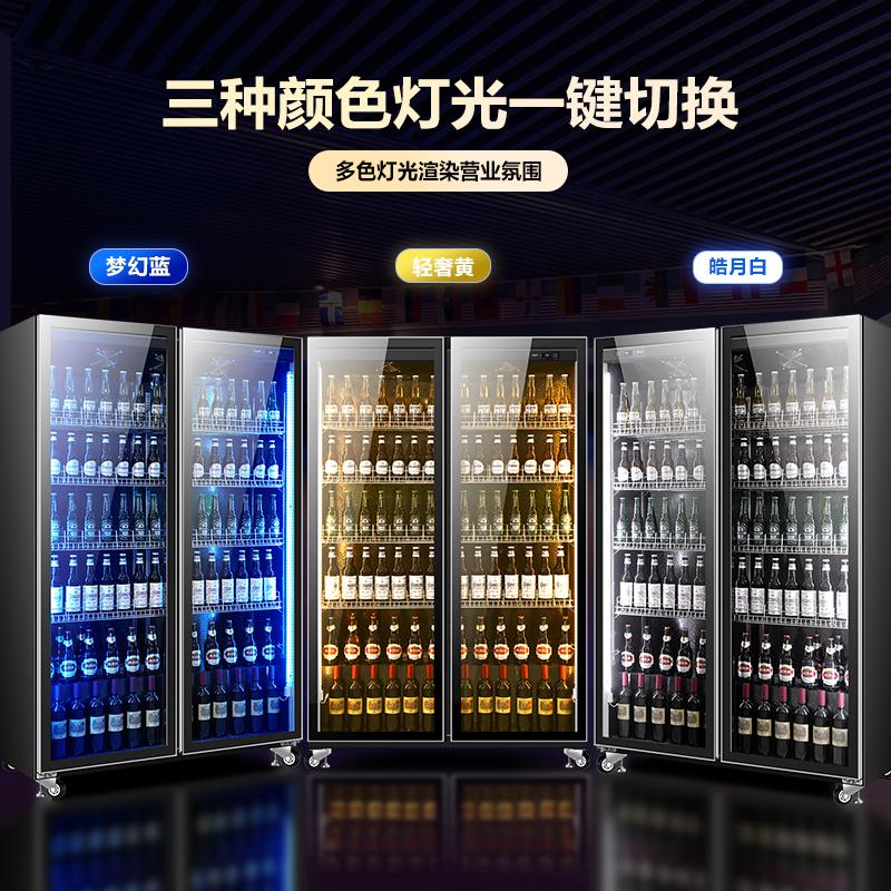法式多门冰箱为什么贵很多呢？揭秘高端家电背后的真相！
