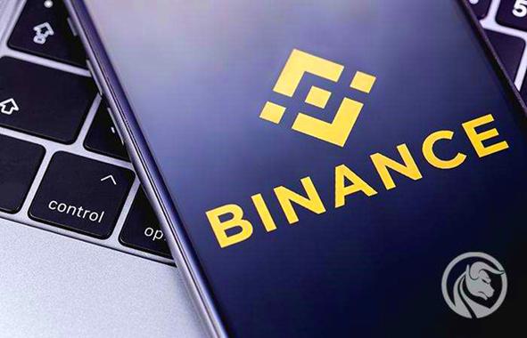 binance.us eth withdrawal fee,Understanding the Binance.US ETH Withdrawal Fee: A Comprehensive Guide