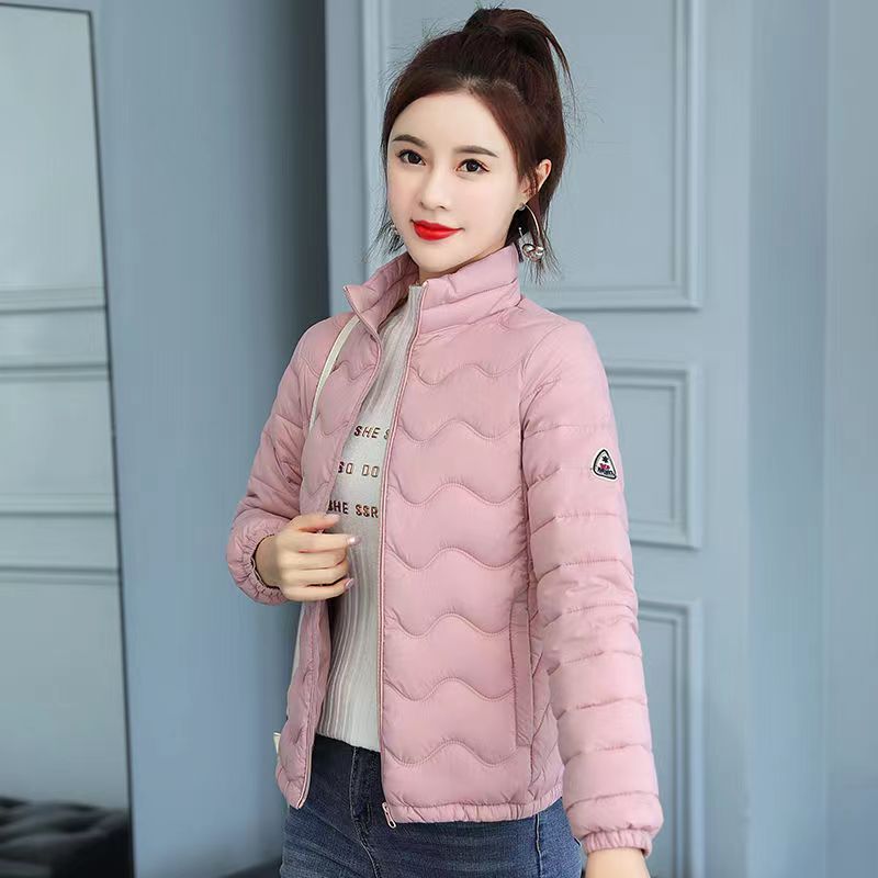 为什么盖璞羽绒服如此受欢迎？