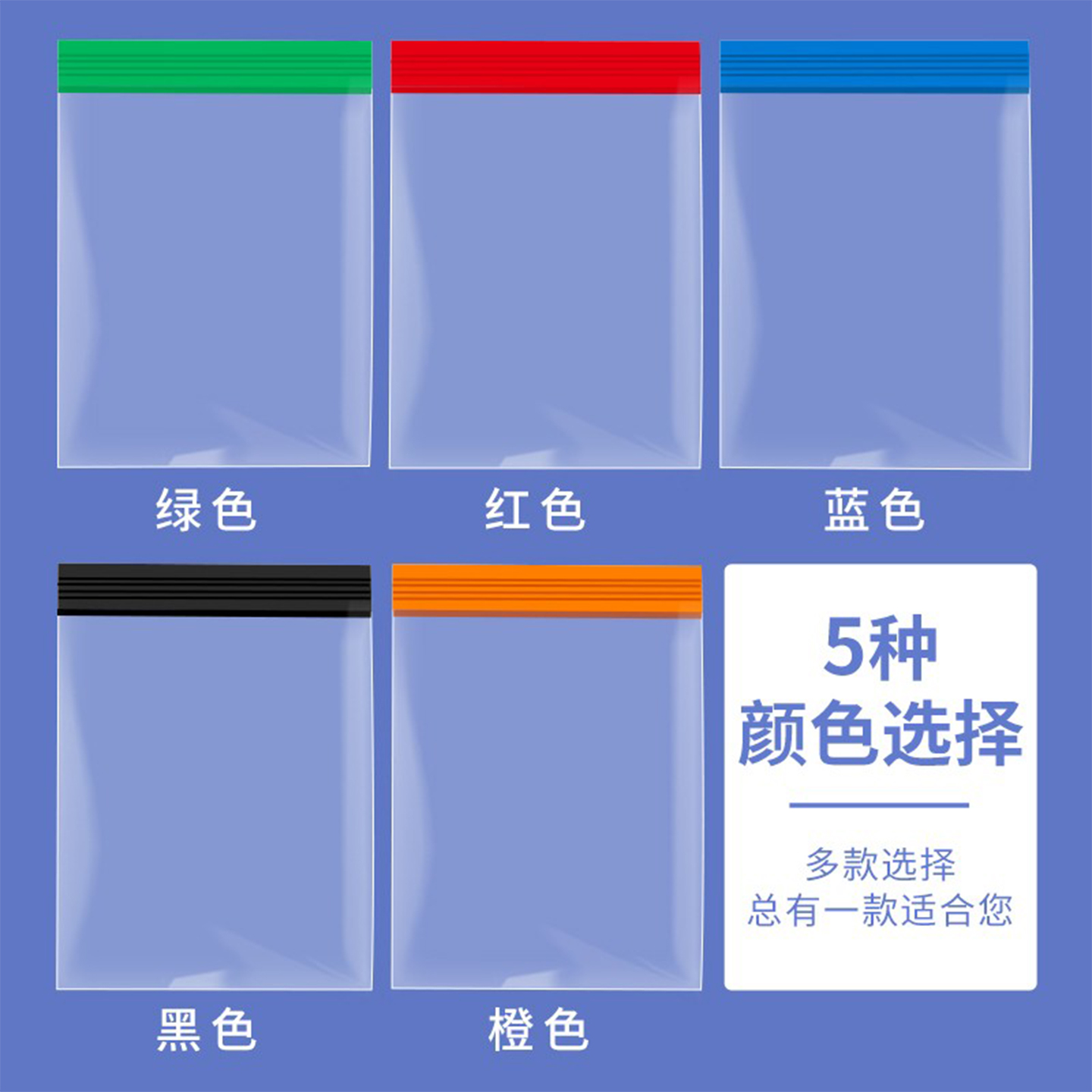 天然南洋金珠13-14mm馒头裸珠海水珍珠浓茶金无暇：奢华珠宝的终极诱惑！
