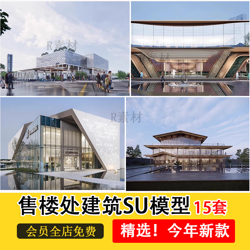 聂鲁达诗文集：跨越时空的诗意旅程，纪念大师诞辰120周年