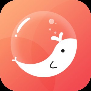 mastalk聊天软件下载app v2.1.4 安卓版