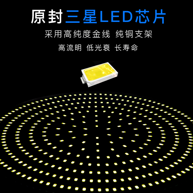 无敌了！三星AI写作助手教科书级使用攻略，告别写作焦虑，上天在提醒你！
