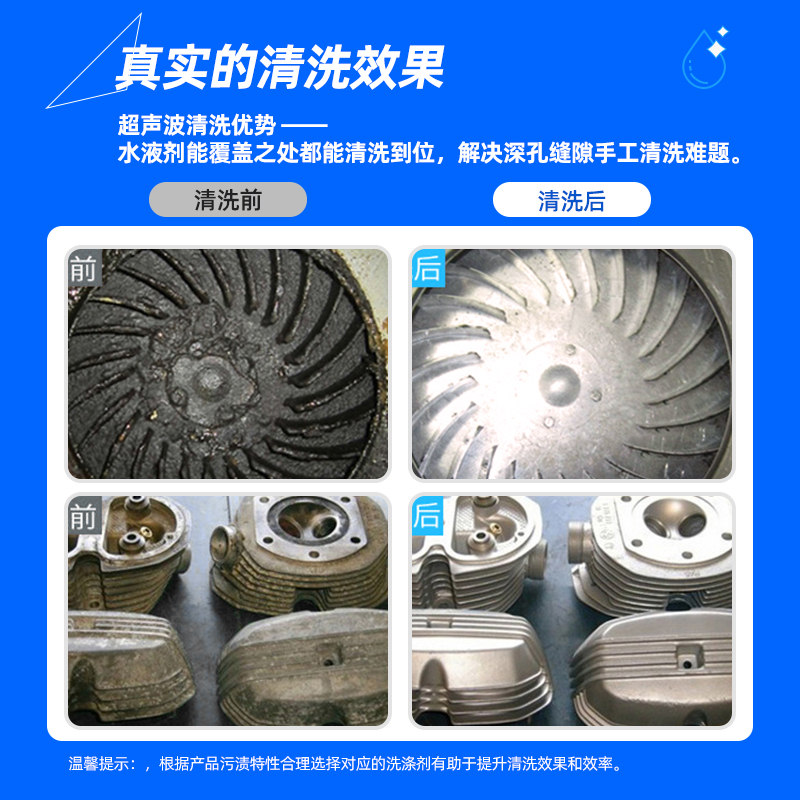 双层玻璃反应釜搅拌反应器：实验室里的魔法坩埚，1L到10L，定制你的专属化学梦工厂！