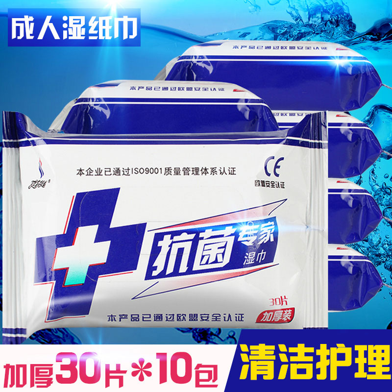 吉利星瑞VS五菱缤果：谁才是家用轿车的宝藏之选？