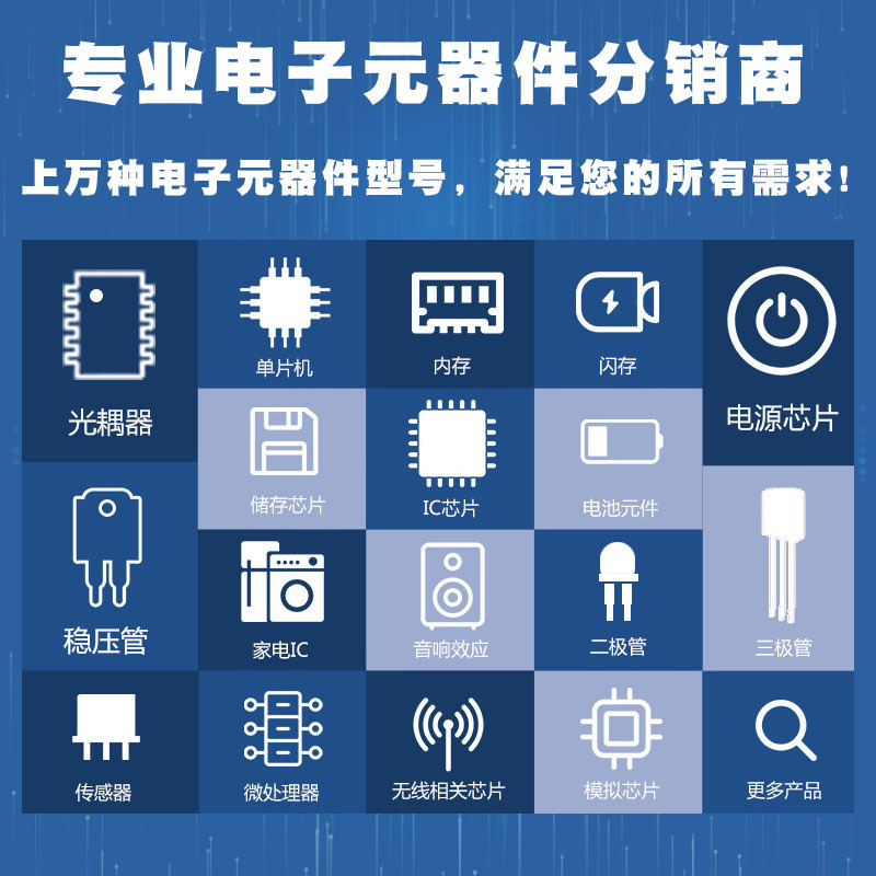 UBLOX MAX-7Q GPS模组：精准定位，探索世界的利器