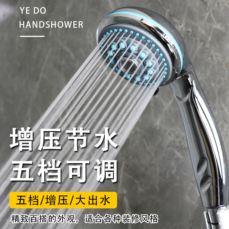 欧必德OBD慕尼黑集成热水器：告别挂墙烦恼，开启家居新风尚！