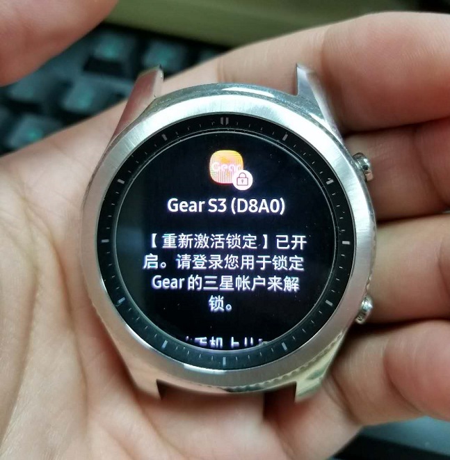 LV手表男士说明书：如何解锁你的时尚配饰新宠