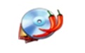 Movavi ChiliBurner3.2 电脑版