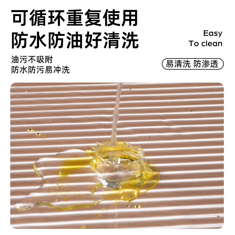 家居救星！抽屉垫纸防潮垫，告别霉菌困扰，轻松打造干净整洁的家居环境