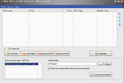 Okdo Word to Pdf Converter5.6