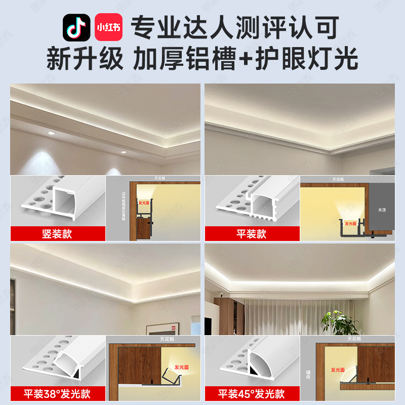 1:12巴伦1000W短波单边带电台的秘密：50欧姆不平衡转600欧姆平衡，你知道怎么玩吗？