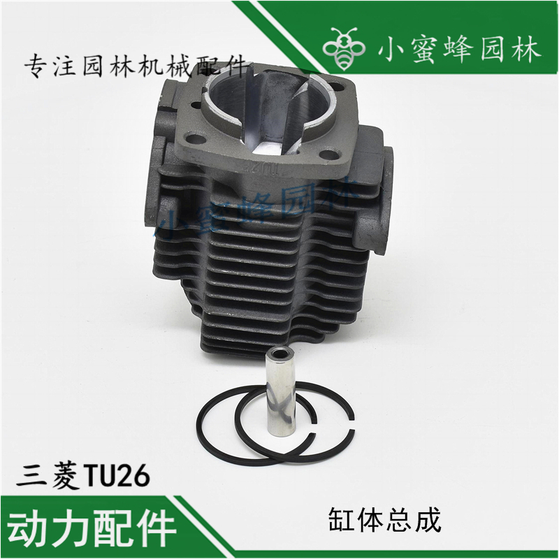 日本雅马哈VX1100-G缸头总成：水上极速的秘密武器！