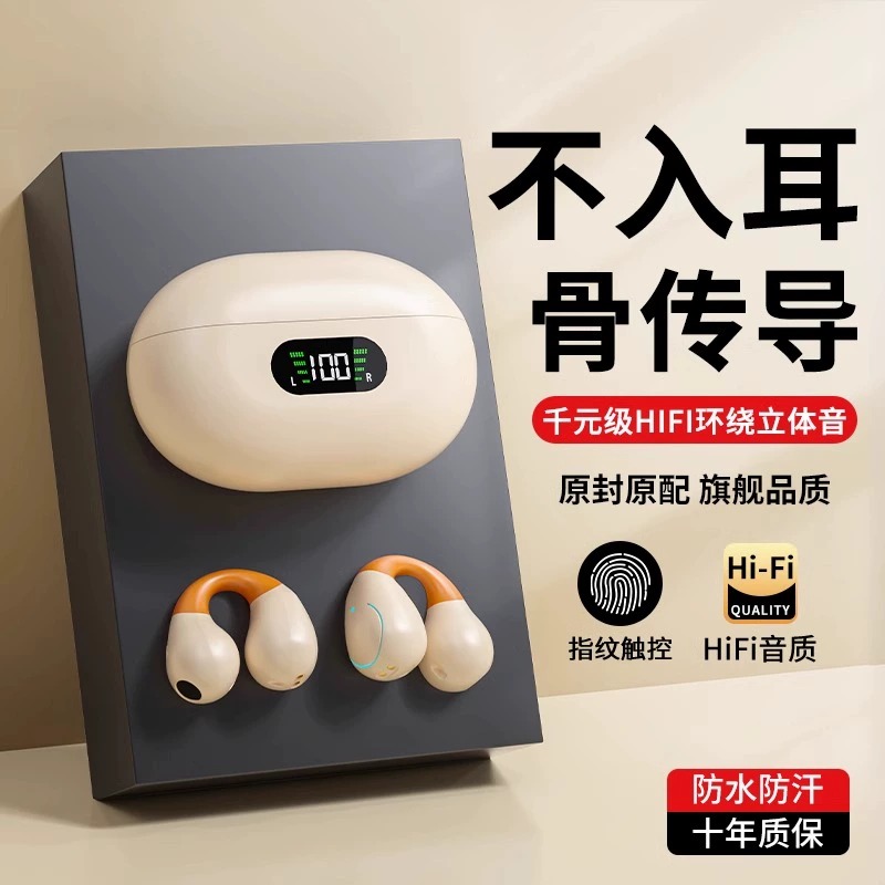 VIP特权大揭秘：你享受的特权背后藏着哪些秘密？
