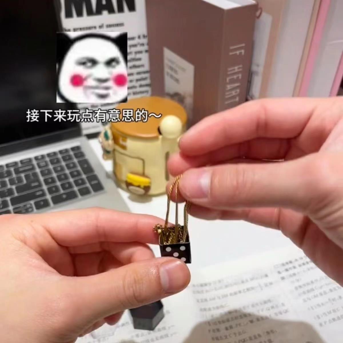 3D动画制作软件监控人，小白必看！超有料的制作神器，拯救你的创意焦虑！