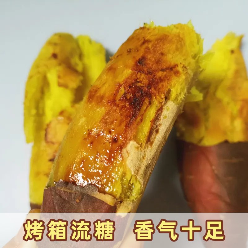 三伏天，如何优雅地度过这个“烤箱模式”？