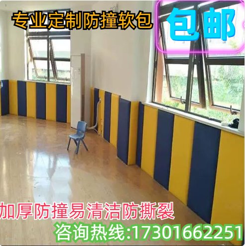 夏普NBA球员：篮球场上的“闪电侠”与技术流