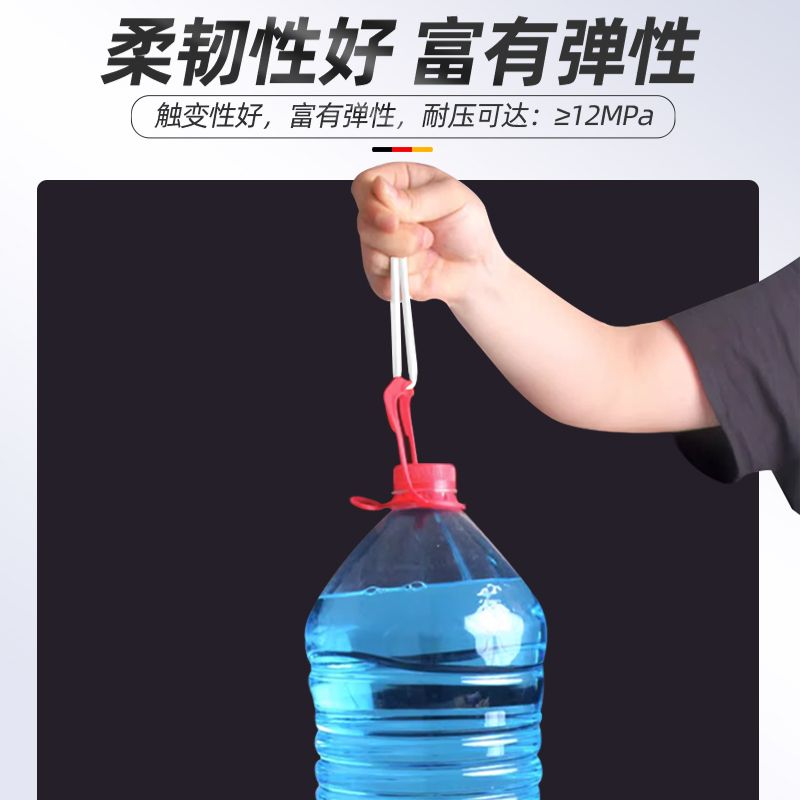 大祥机械加强型电动压片机：制药界的高效神器！