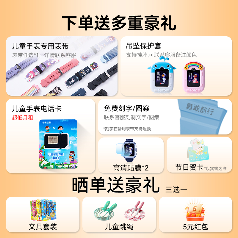 华为微信分身能隐藏吗？真相曝光！