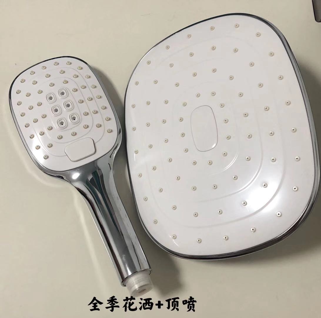 亚朵3.5酒店客房家具标间全套桔子全季快捷宾馆公寓家具定制工厂：解锁现代住宿新体验！