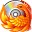 ComplexEvolution5.1.2