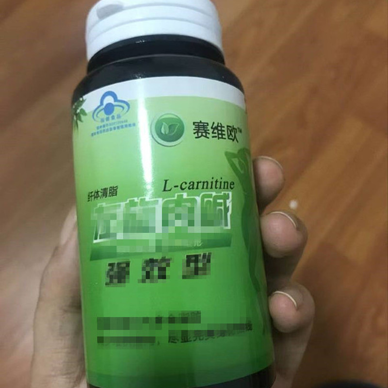 五一劳动节假日：为何这一天成为全球劳动者庆祝的日子？