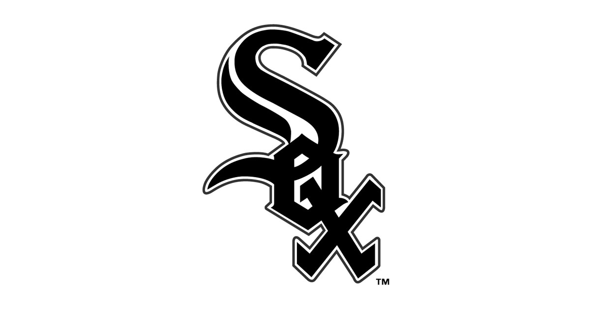 SoX14.3.2