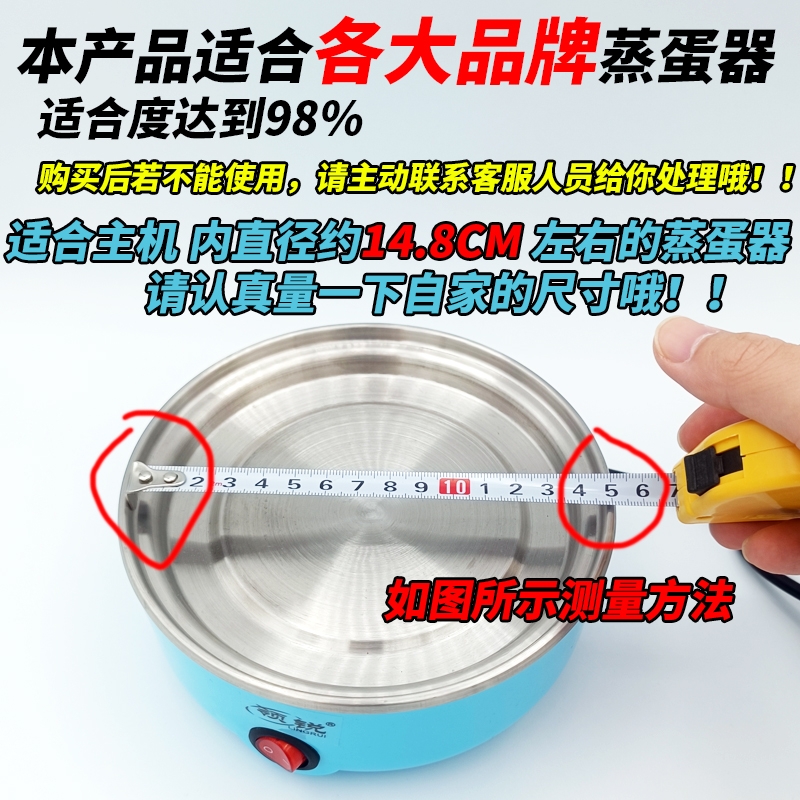 奥克斯是什么品牌？揭秘家电巨头的逆袭之路！