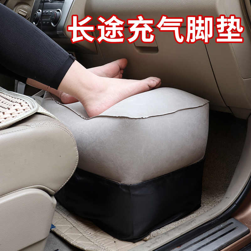 出国旅行必备神器：3天不限量国际漫游流量，轻松畅游日本韩国越南！