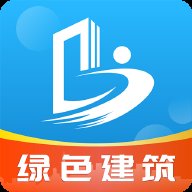 钢构宝app最新版 v6.5.3 安卓版安卓版