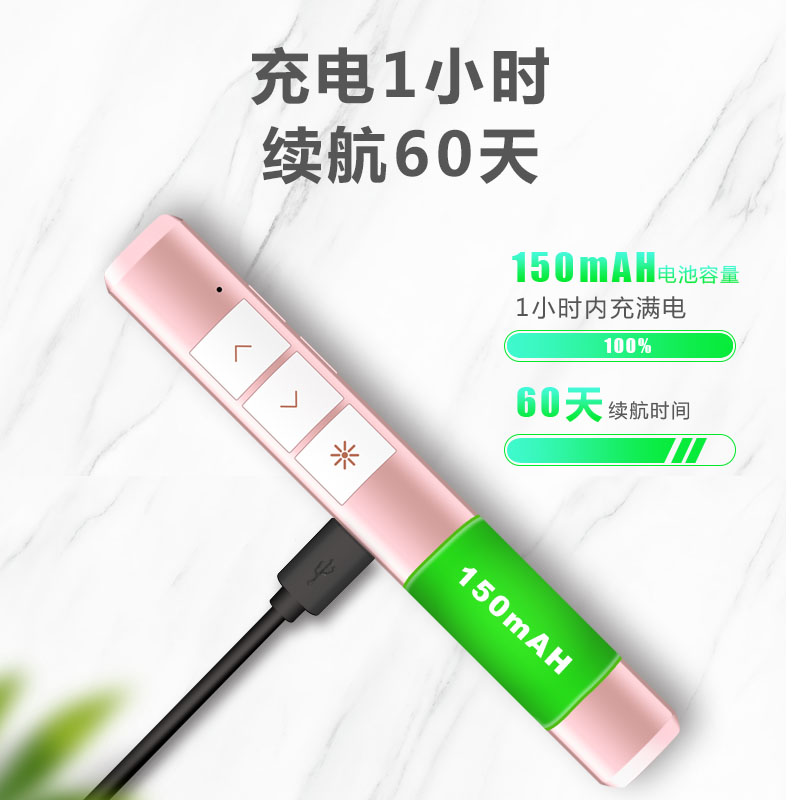 Kimi人工智能制作PPT：效率翻倍的神器，你还在手动做？