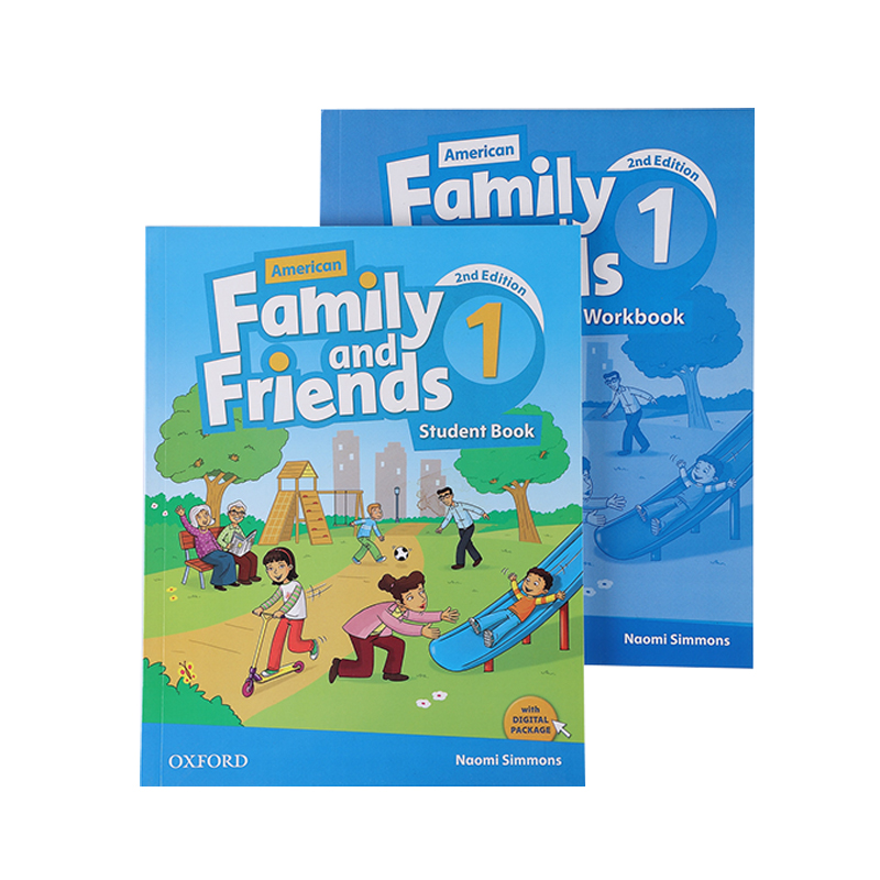 Oxford Dolphin Readers全套S-4级视音频MP3，英语学习新体验！