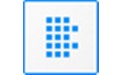Passfab iPhone Backup Unlocker2.4.0.1 官方版