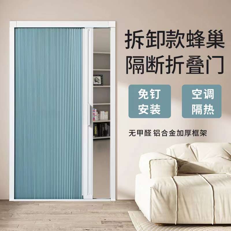 高端定制衣柜品牌排行榜最新！这些品牌你真的了解吗？