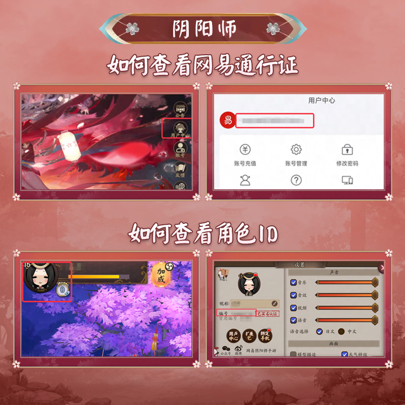 2024年阴阳师式神强度排行如何变化？