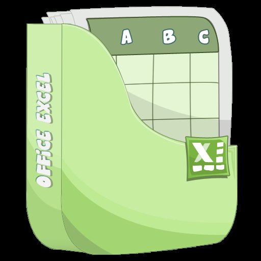 Excel VBA开发技术大全官方版
