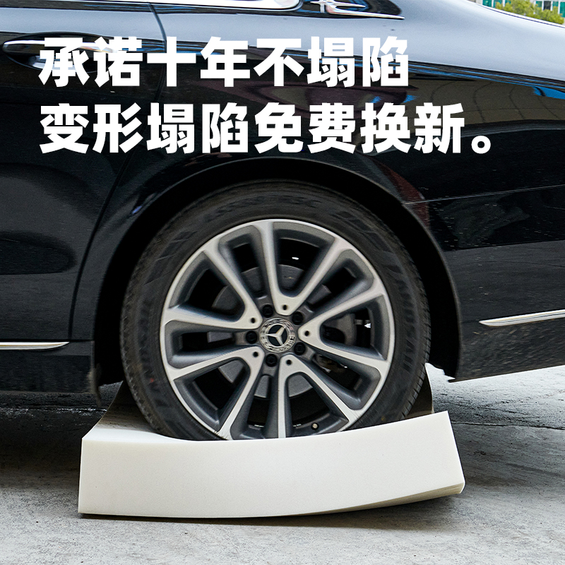 定制高密度海绵垫沙发垫，打造你的专属舒适角落！️