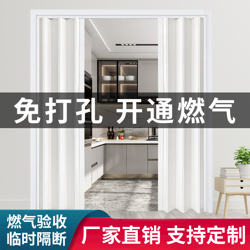 2025年新开淘宝店铺，新品前七天如何快速引流？